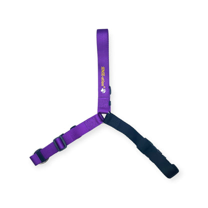 SENSE-ation No-Pull Dog Harness