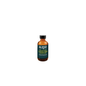 ALZOO Concentrated Enzyme Stain & Odor Remover Refill — 1.1 oz