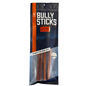 Wild Wolf 12" Angus Bully Sticks — 100% Natural Grass-Fed Dog Chews