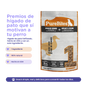 PureBites Duck Liver Freeze-Dried Dog Treats — Single Ingredient, 2.6 oz