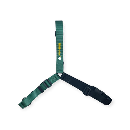 SENSE-ation No-Pull Dog Harness