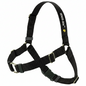SENSE-ible No-Pull Dog Harness
