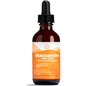 Paramount Pet Health Natural Glucosamine for Cats — Hip & Joint Support, 2 oz