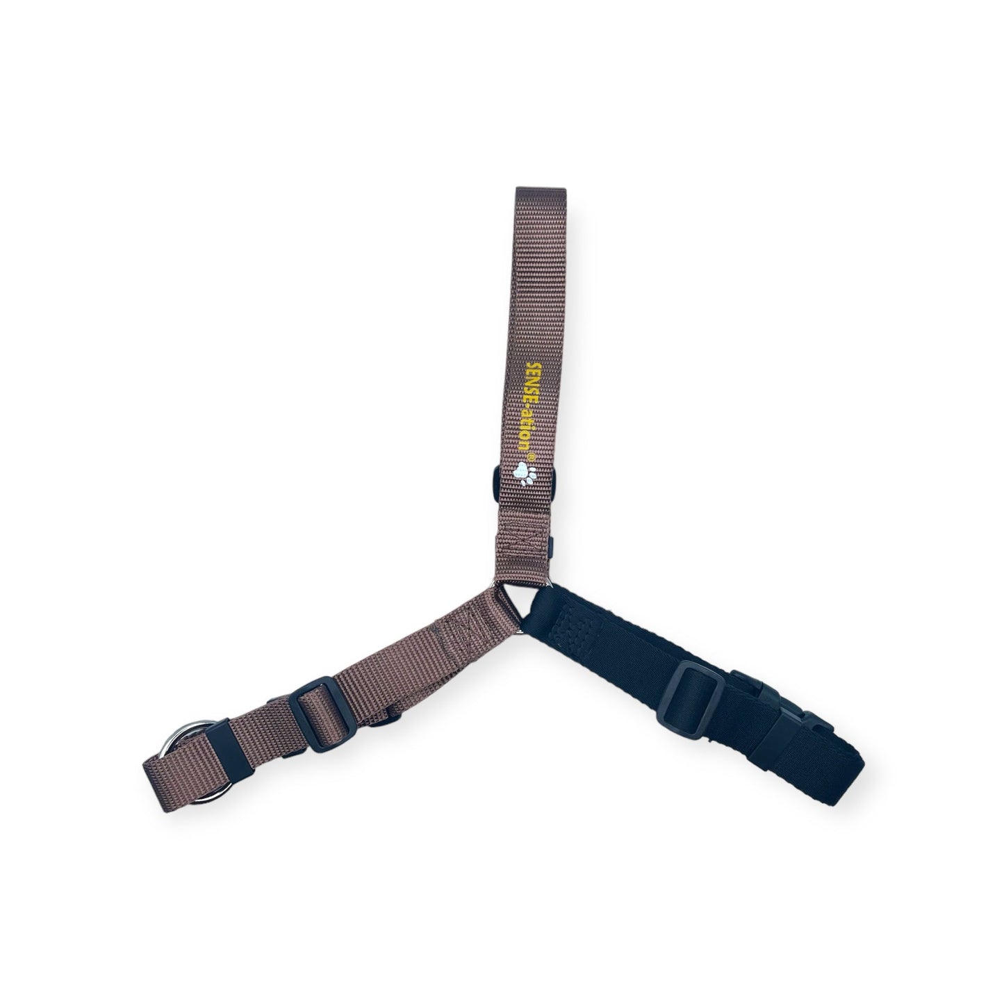 SENSE-ation No-Pull Dog Harness