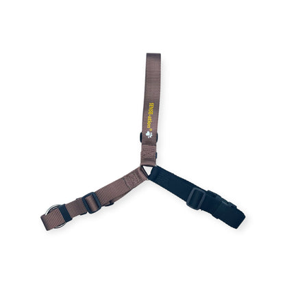 SENSE-ation No-Pull Dog Harness
