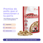 PureBites Chicken Freeze-Dried Dog Treats