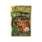 Tiger Grass Buds Organic Catnip 1 oz. Foil Bag