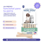 Himalayan Pet Supply Health and Wellness Yogurt Sticks