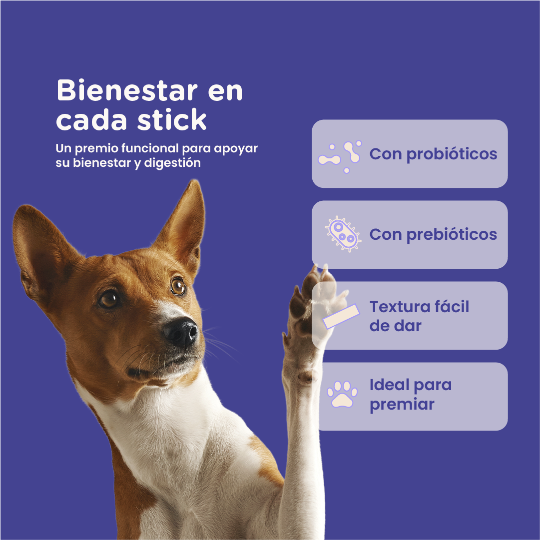 Himalayan Pet Supply Health and Wellness Yogurt Sticks