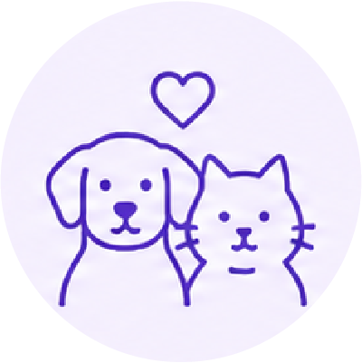 Esterilización