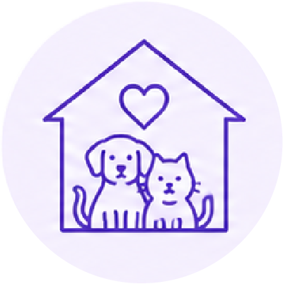 Adopción