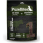 PureBites Beef Jerky Dog Treats — Single Ingredient, 7.5 oz