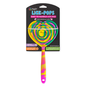 Spunky Pup Slow Feeder Lick-Pops — Handheld Lick Pad