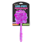 Spunky Pup Slow Feeder Lick-Pops — Handheld Lick Pad