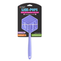 Spunky Pup Slow Feeder Lick-Pops — Handheld Lick Pad