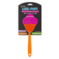Spunky Pup Slow Feeder Lick-Pops — Handheld Lick Pad
