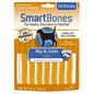 Smartbones Hip & Joint Care Chew Sticks for Dogs — 16 Count