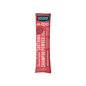 ALZOO Concentrated Powder Shampoo Refill Pouch for Dogs — 40g