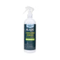 ALZOO Stain & Odor Remover Spray — Apple Blossom