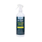 ALZOO Stain & Odor Remover Spray — Citrus Vanilla