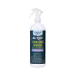 ALZOO Stain & Odor Remover Spray — Lavender Vanilla