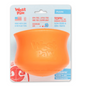 West Paw Zogoflex Toppl Treat Dispensing Puzzle Toy — X-Large
