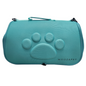 WOOZAPET Travel Pet Carrier for Dogs & Cats