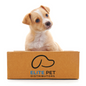 Elite Pet Small Training Box — Puppy Training Starter Kit