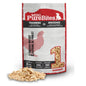 Mini PureBites Chicken Freeze-Dried Trainer Dog Treats