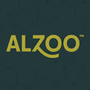 ALZOO Natural Flea & Tick Yard Spray — 32 oz
