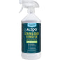 ALZOO Stain & Odor Remover Spray — Apple Blossom