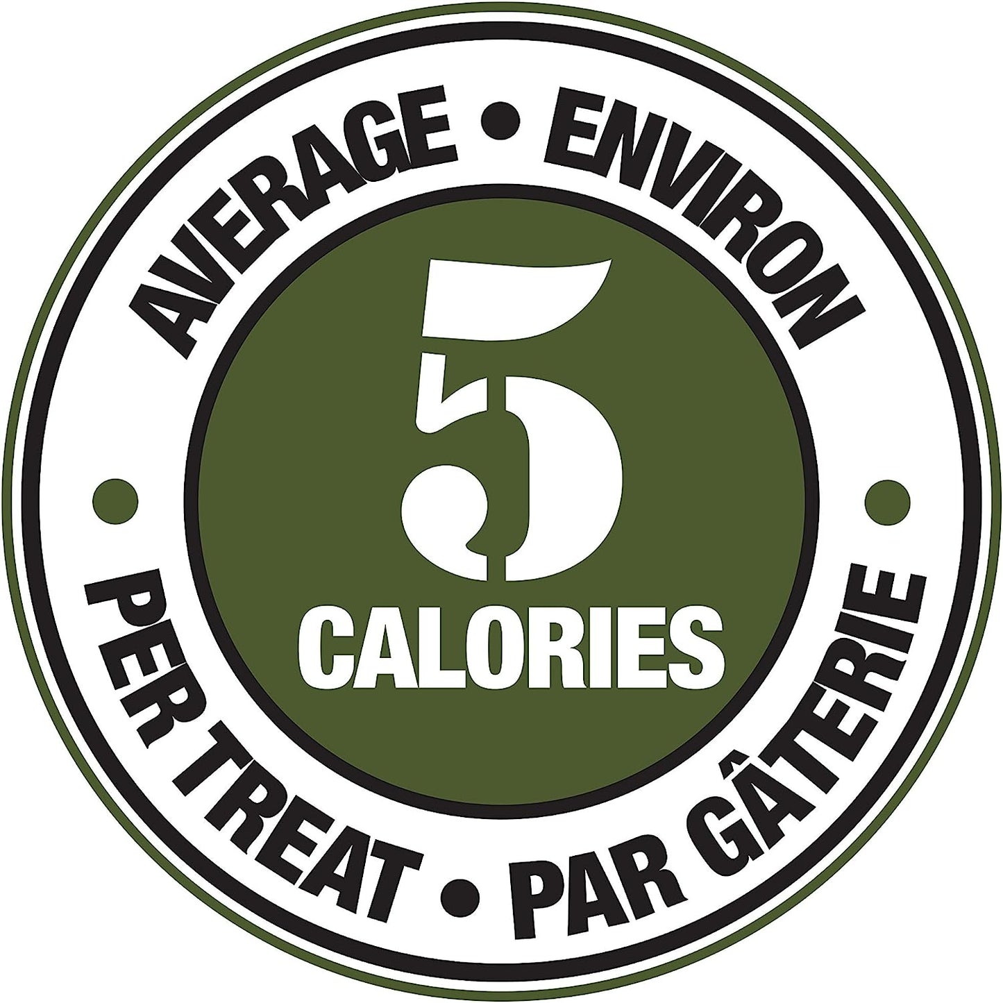 PureBites Beef Liver Freeze-Dried Dog Treats — Single Ingredient