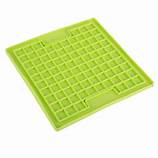 LickiMat Classic Playdate Lick Mat for Dogs
