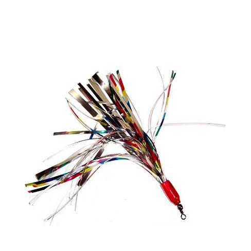 Go Cat Da Bird Sparkler Refill Attachment — Made in the USA