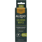 ALZOO On-the-Go Calming Wipes for Cats & Dogs with Pheromones — 7 Pack