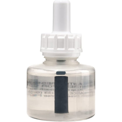 ALZOO All-Natural Calming Diffuser Refill for Cats