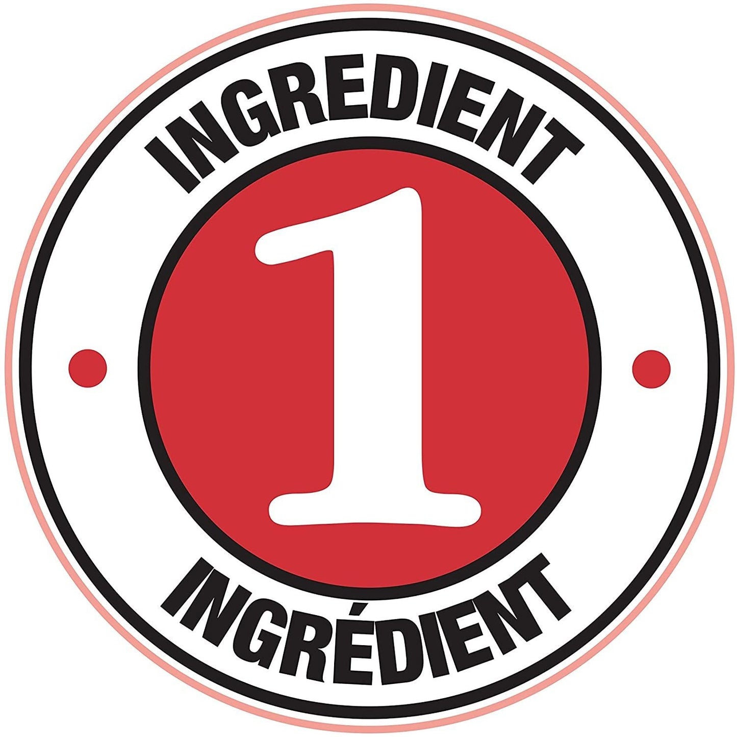 PureBites Freeze-Dried Chicken Cat Treats — Single Ingredient, 1.09 oz