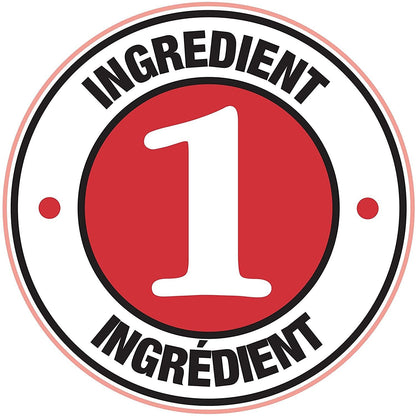 PureBites Freeze-Dried Chicken Cat Treats — Single Ingredient, 1.09 oz