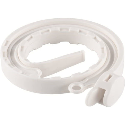ALZOO All-Natural Calming Collar for Cats
