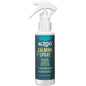 ALZOO All-Natural Calming Spray for Cats