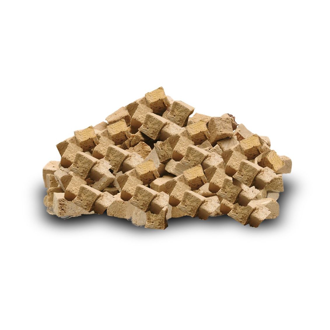 Mini PureBites Lamb Liver Freeze-Dried Trainer Dog Treats