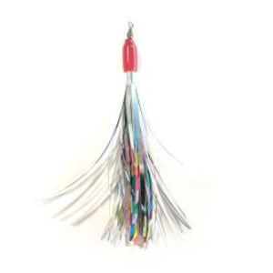 Go Cat Da Bird Sparkler Refill Attachment — Made in the USA