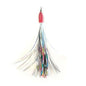 Go Cat Da Bird Sparkler Refill Attachment — Made in the USA