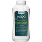 ALZOO My Fresh Coop Chicken Coop Deodorizer — Evergreen, 26 oz