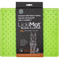 LickiMat Buddy XL Lick Mat for Large Dogs