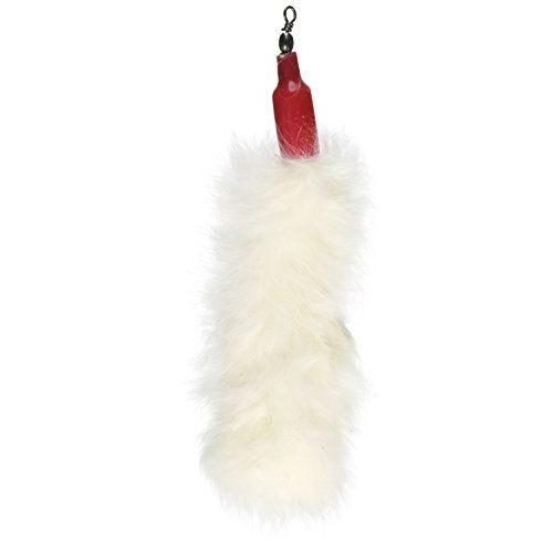 Go Cat Da Bird Refill — Fur Fun Lure Attachment