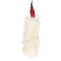 Go Cat Da Bird Refill — Fur Fun Lure Attachment