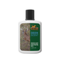 D.T. Systems Training Scent for Hunting Dogs — 1.25 oz