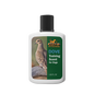 D.T. Systems Training Scent for Hunting Dogs — 1.25 oz