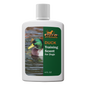 D.T. Systems Training Scent for Hunting Dogs — 4 oz